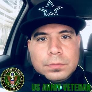 Meet your Posher, Noel